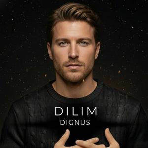 Dahilan