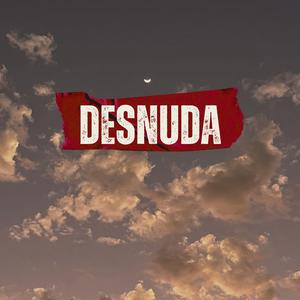 Desnuda