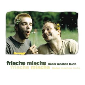 Minderwertigkeitskomplexe