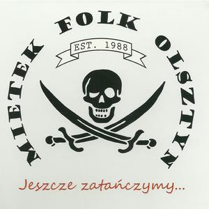 Wciąż próbuję...