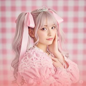 スパークル・ラブ