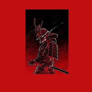 【Free】“樱刃”和风 drill TypeBeat