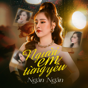 Người Em Từng Yêu