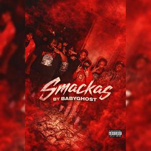 Smackas