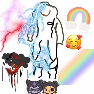 我有个朋友(feat.郁秋)