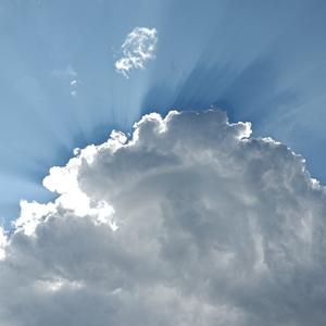 23届10班（prod by Lisure）