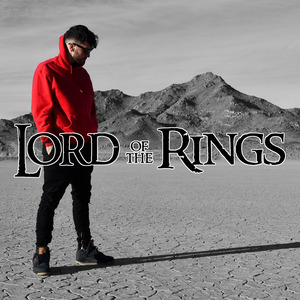 Lord of the Rings