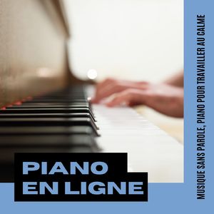 Motivation intrinsèque