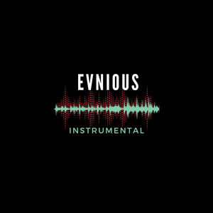 Envious (Instrumental)