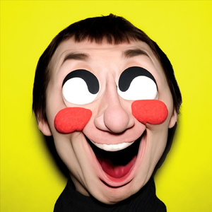 David Fart King