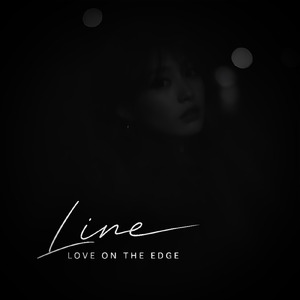 LINE (feat. mikamu) [love on the edge]