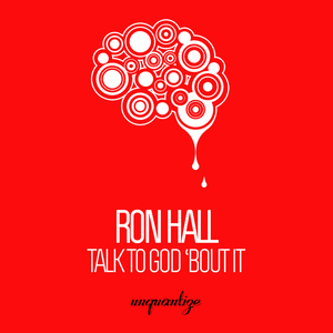 Talk To God 'Bout It (Kasper Burnstein Remix)