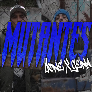 Mutantes