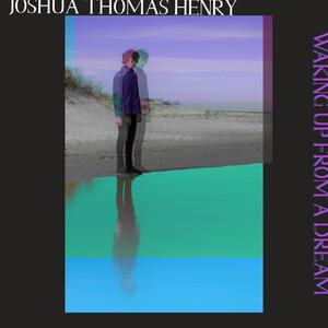 Waking Up from a Dream