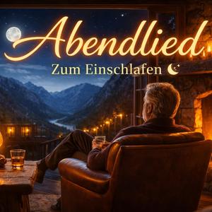 Abendlied