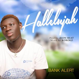 Hallelujah