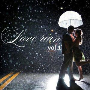 Maalai naera mazhaiyil