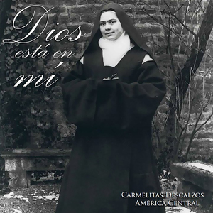 ¡oh Espíritu Santo