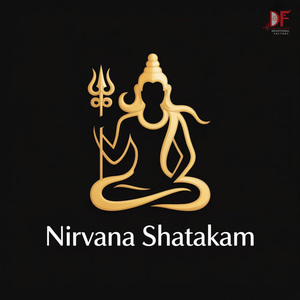 Nirvana Shatakam
