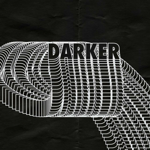 Darker