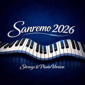 Animali notturni (Cover)