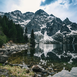 岁月静好（舒缓治愈钢琴曲）