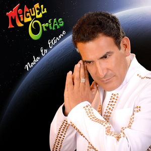 A los Filos de un Cuchillo