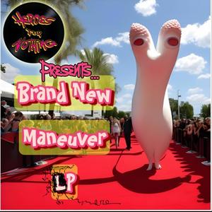 "Claim To Fame" -inf -68 makes a mockery of low-glory badheroes in embarrassing way