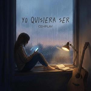Yo Quisiera Ser