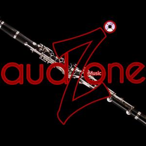 Ladi Bujarit Kaba (Gjeneral gramafoni)