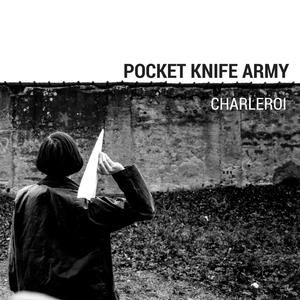 Charleroi (Single Edit)