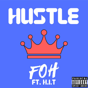 Hustle