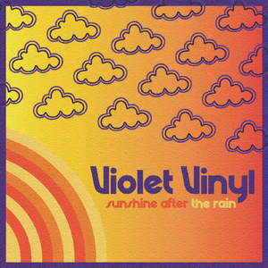 1963 (Drunk on Your Love)