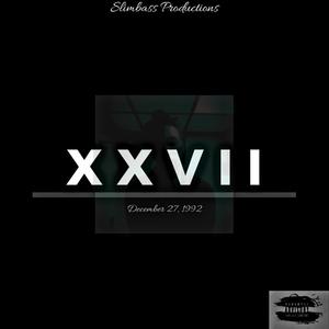 5% (feat. Lil Washy & Jelly)