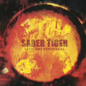 INTRODUCTION (LIVE 2002)