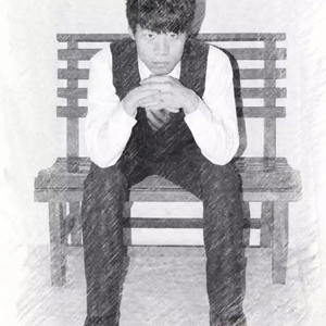 再见（翻自 张震岳）