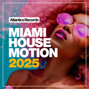 We Ride (Original Mix)