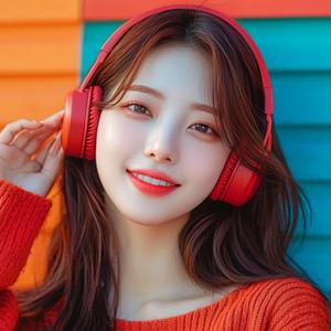 เธอคือความสบายใจ