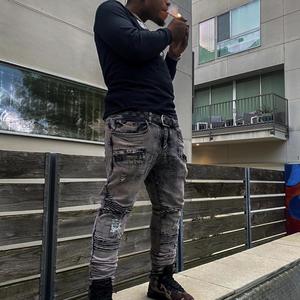 Took Her To The O Freestyle