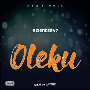 Oleku