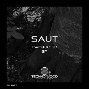 Two-faced (Original Mix)