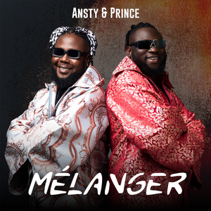 Mélanger