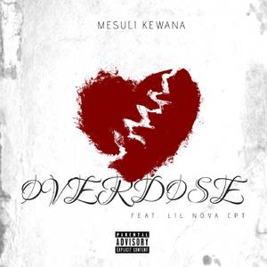 Overdose