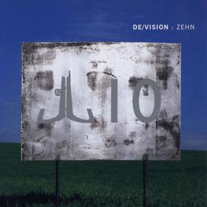 Sweet life (Radio Edit)