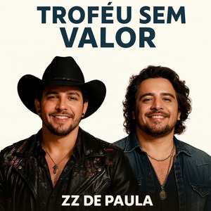 Troféu Sem Valor