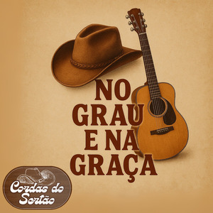 Ela Diz Que Superou (Mas Me Liga Chorando)