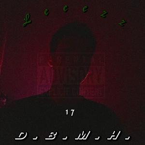 与你在海岛的时候