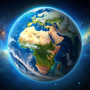 I Want to Fly (part 2)