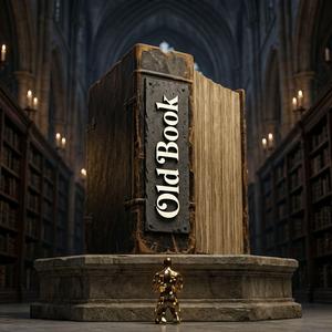 Embers of Cottonwood