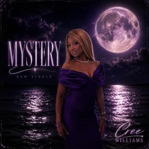 Mystery